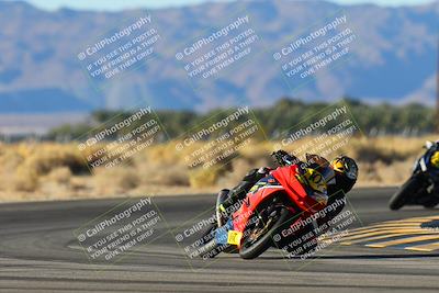 media/Dec-07-2024-CVMA (Sat) [[21c5f1ef85]]/Race 9-500-350 Supersport/